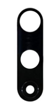 OnePlus 8 Pro lens for camera Black (only lens) ORG