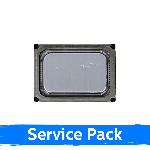 Loudspeaker Compatible with Samsung A057 A05s (Service Pack)