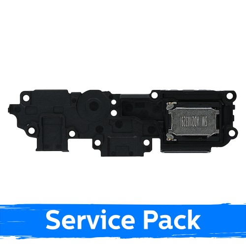 Громкоговоритель совместим с Samsung A226 A22 5G (Service Pack)