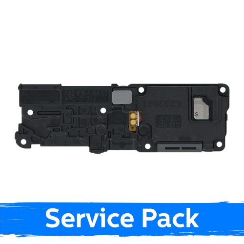 Громкоговоритель совместим с Samsung A536 A53 5G (Service Pack)