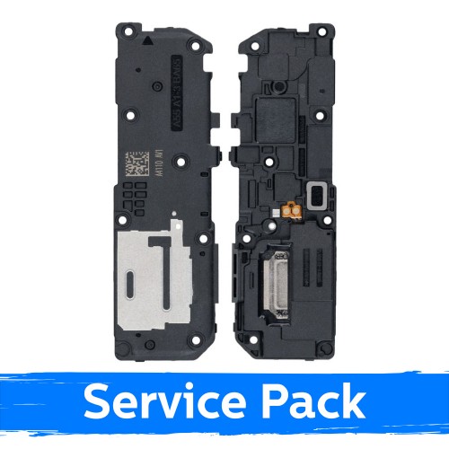 Loudspeaker Compatible with Samsung A556 A55 5G (Service Pack)