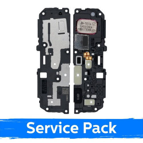 Garsiakalbis suderinamas su Samsung A566 A56 5G (Service Pack)