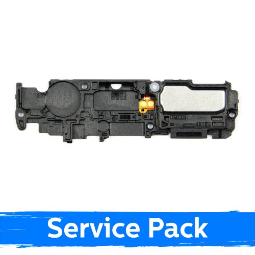 Garsiakalbis suderinamas su Samsung F711 Z Flip3 (Service Pack)