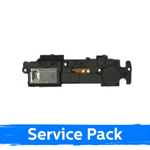Garsiakalbis suderinamas su Samsung F741 Z Flip6 (Service Pack)