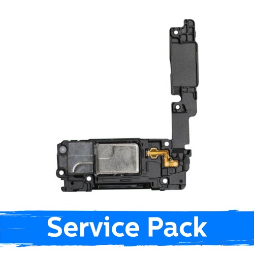 Garsiakalbis suderinamas su Samsung F936 Z Fold4 (Service Pack)