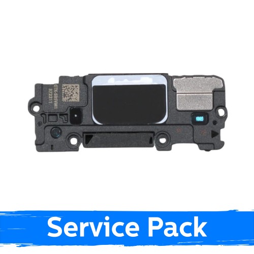 Loudspeaker Compatible with Samsung F946 Z Fold5 (Service Pack)