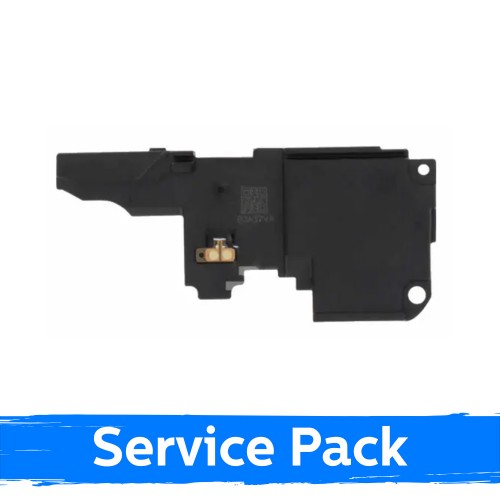Loudspeaker Compatible with Samsung G556 Xcover 7 (Service Pack)