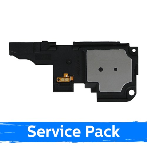 Громкоговоритель совместим с Samsung G736 Xcover 6 Pro (Service Pack)