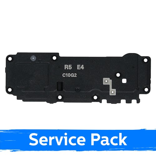 Loudspeaker Compatible with Samsung G770 S10 Lite (Service Pack)