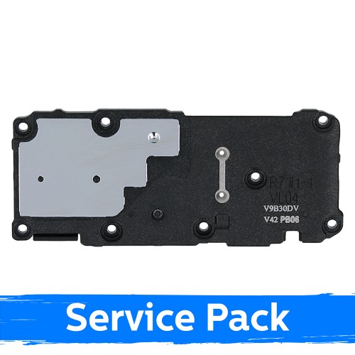 Garsiakalbis suderinamas su Samsung N770 Note 10 Lite (Service Pack)