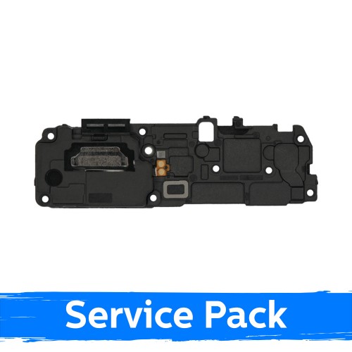 Garsiakalbis suderinamas su Samsung S721 S24 FE (Service Pack)
