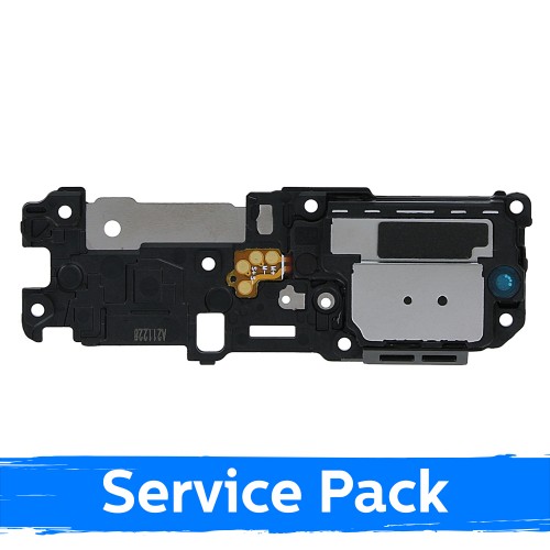 Garsiakalbis suderinamas su Samsung S901 S22 (Service Pack)