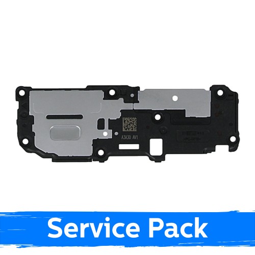 Loudspeaker Compatible with Samsung S921 S24 (Service Pack)