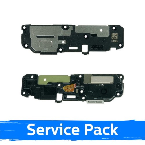 Громкоговоритель совместим с Samsung S926 S24 Plus (Service Pack)