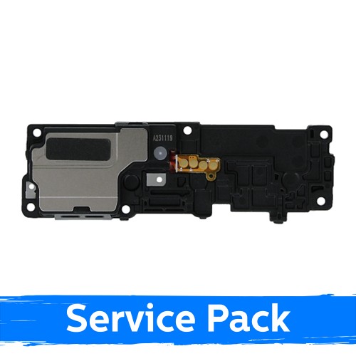 Динамик совместимый с Samsung S928 S24 Ultra (Service Pack)