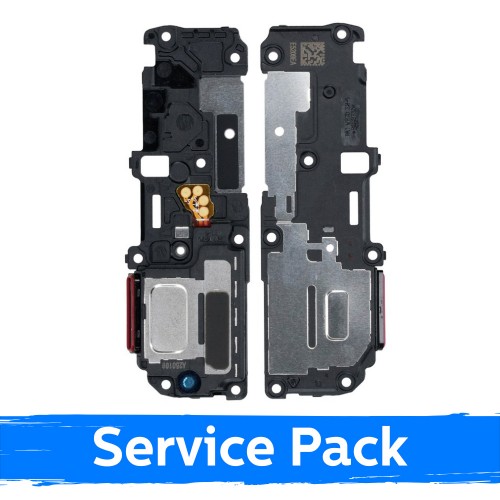 Громкоговоритель совместим с Samsung S936 S25 Plus (Service Pack)