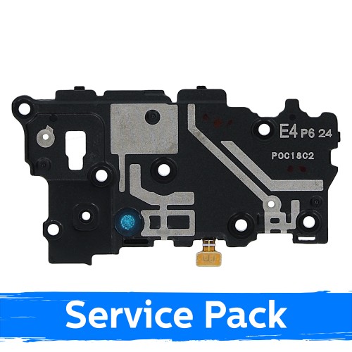 Vidinė ausies garsiakalbis suderinamas su Samsung G991 S21 (Service Pack)