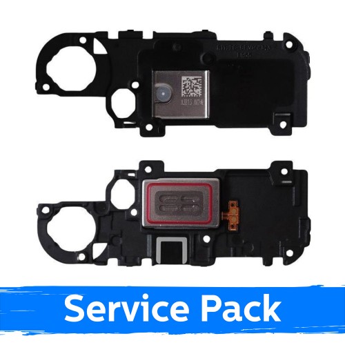 Vidinė ausies garsiakalbis suderinamas su Samsung S711 S23 FE (Service Pack)