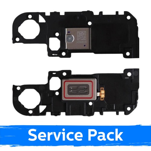 Vidinė ausies garsiakalbė Samsung S721 S24 FE (Service Pack)