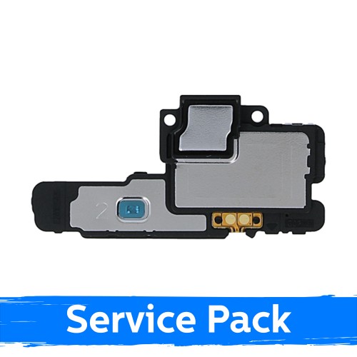 Vidinė ausies garsiakalbis suderinamas su Samsung S906 S22 Plus (Service Pack)