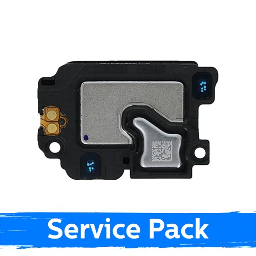 Vidinė ausies garsiakalbis suderinamas su Samsung S908 S22 Ultra (Service Pack)