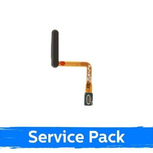 Шлейф кнопок питания и громкости для Samsung F731 Z Flip5 (Service Pack)