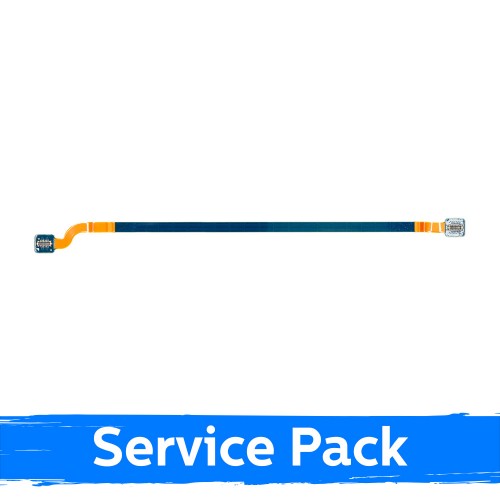 Samsung Galaxy S23 FE (S711) FRC lankstusis kabelis (Service Pack)