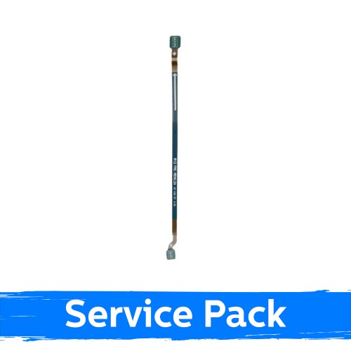 Lankstus laidas suderinamas su Samsung S721 S24 FE FRC Flex (Service Pack)