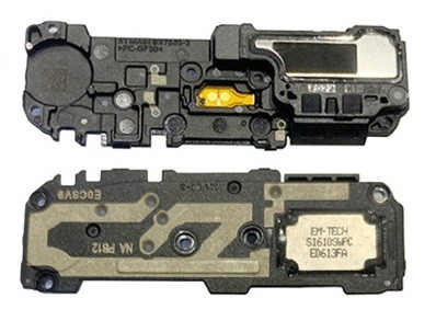 Garsiakalbis ORG Samsung G980/G981 S20