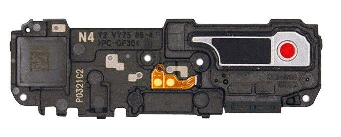 Garsiakalbis ORG Samsung G985/G986 S20 Plus