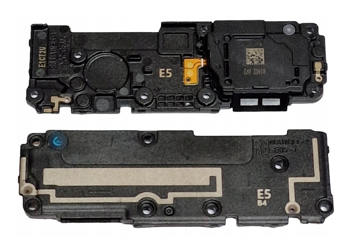 Garsiakalbis ORG Samsung G780/G781 S20 FE 4G/5G