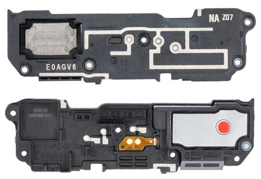 Buzzer ORG Samsung G988 S20 Ultra