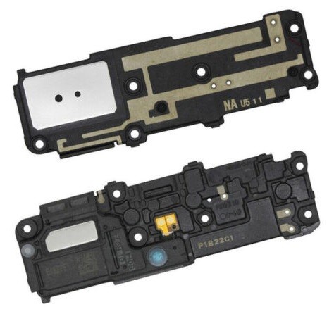 Buzzer ORG Samsung G991 S21 5G