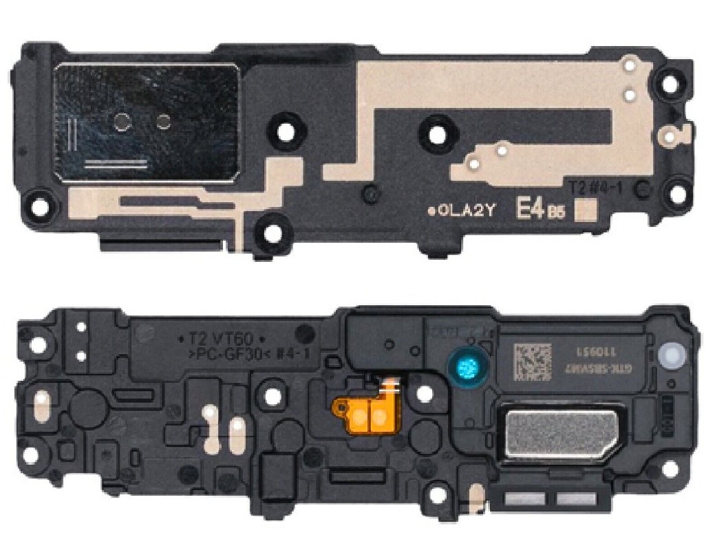 Buzzer Оригинал Samsung G996 S21 Plus 5G