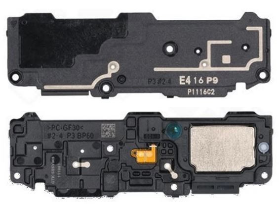 Garsiakalbis ORG Samsung G998 S21 Ultra 5G