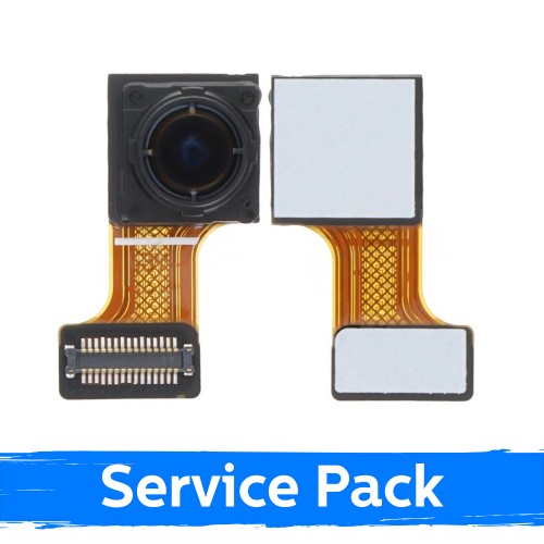 Camera Compatible With Samsung A556 A55 5G Front Camera / 32M / (Service Pack)