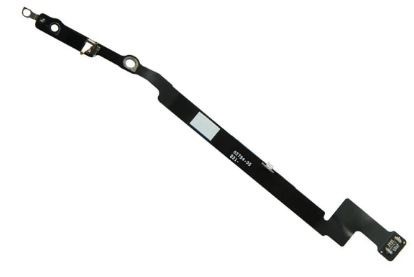 Lankstus kabelis iPhone 12/12 Pro Bluetooth antena originalus (naudotas Grade A)