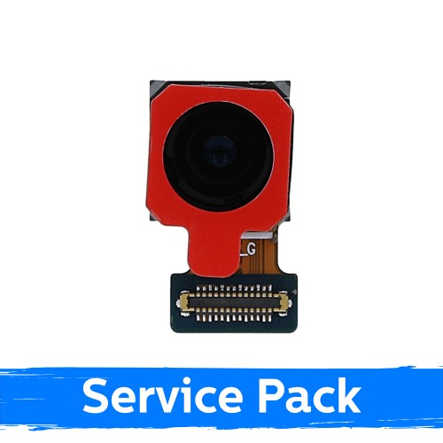 Kamera skirta Samsung F936 Z Fold4 / F926 Z Fold3 priekinė kamera / 16M / (Service Pack)