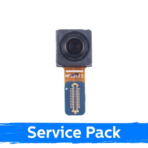 Камера для Samsung F946 Z Fold5 фронтальная / 16M / (Service Pack)