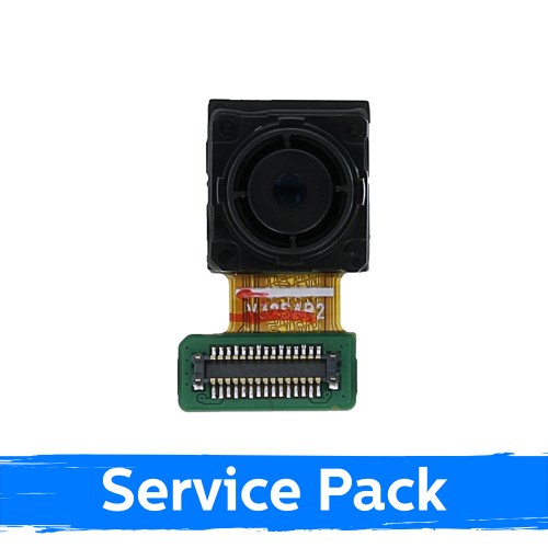 Camera Compatible With Samsung G780 S20 FE 4G Front Camera / 32M / (Service Pack)