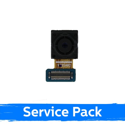 Камера для Samsung G781 S20 FE 5G фронтальная / 32M / (Service Pack)