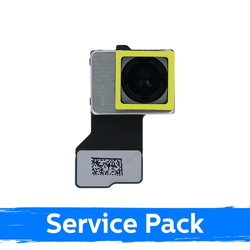 Kamera skirta Samsung G988 S20 Ultra galinė kamera / 307K / (Service Pack)