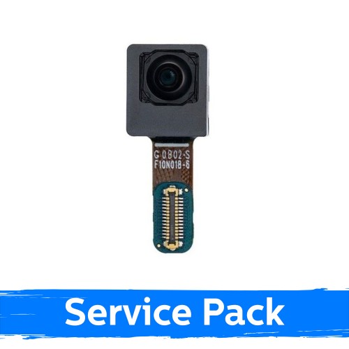 Camera Compatible With Samsung G996 S21 Plus Front camera / 10M / (Service Pack)