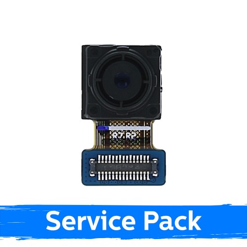 Kamera skirta Samsung N770 Note 10 Lite priekinė kamera / 32M / (Service Pack)