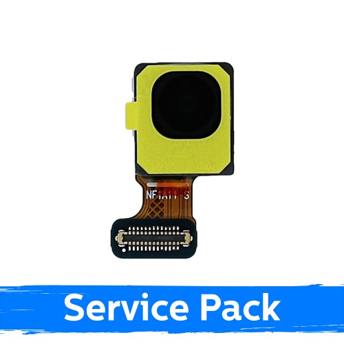 Kamera skirta Samsung S906 S22 Plus / S901 S22 priekinė kamera / 10M / (Service Pack)