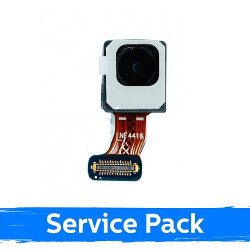 Kamera skirta Samsung S916 S23 Plus priekinė kamera / 12M / (Service Pack)