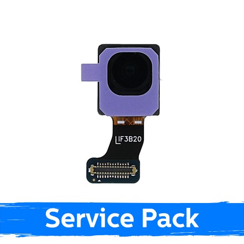 Kamera skirta Samsung S928 S24 Ultra priekinė kamera / 12M / (Service Pack)