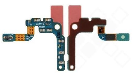Flex Samsung S918 S23 Ultra mainboard cable (SUB TOP FRC) original (service pack)