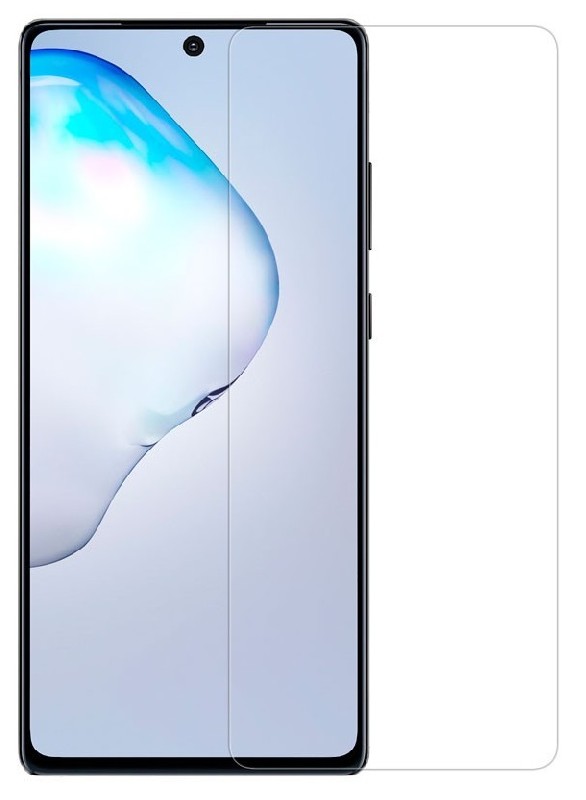 Grūdintas stiklas 9H Samsung A145 A14 4G/A146 A14 5G bulk