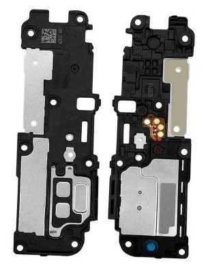 Звонок оригинал Samsung S906 S22 Plus 5G (service pack)